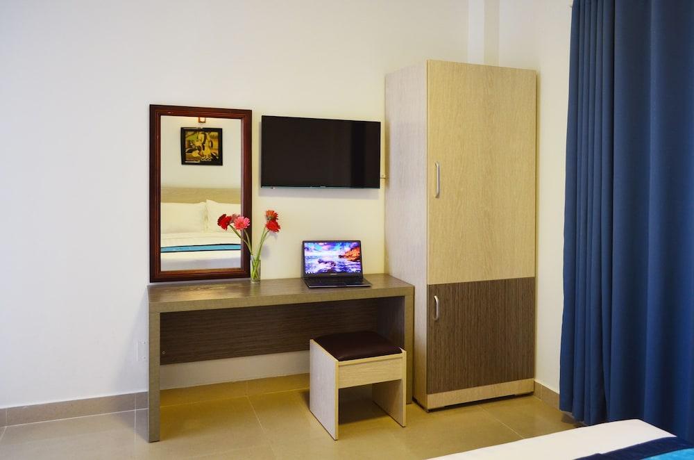 Meraki Boutique Hotel- Bùi Viện-Phạm Ngũ Lão Street Hô Chi Minh-Ville Extérieur photo