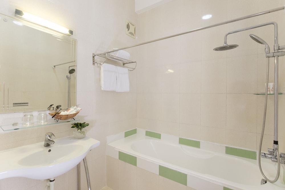 Meraki Boutique Hotel- Bùi Viện-Phạm Ngũ Lão Street Hô Chi Minh-Ville Extérieur photo