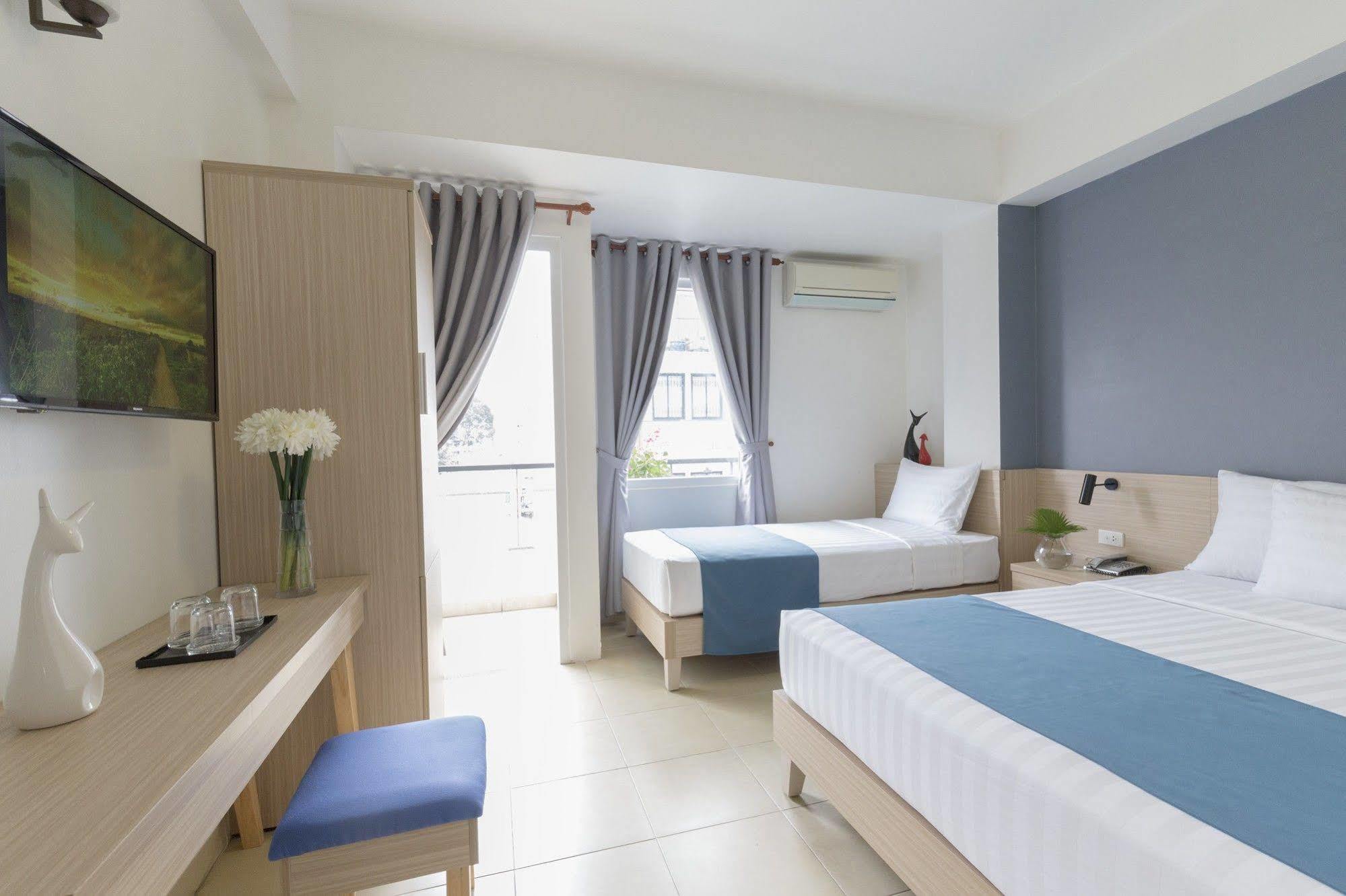 Meraki Boutique Hotel- Bùi Viện-Phạm Ngũ Lão Street Hô Chi Minh-Ville Extérieur photo